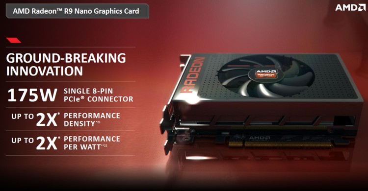 amd_radeon_fury_nano_1.jpg