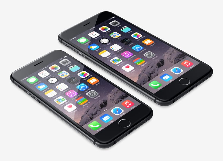apple_iphone6s_plus_101.jpg