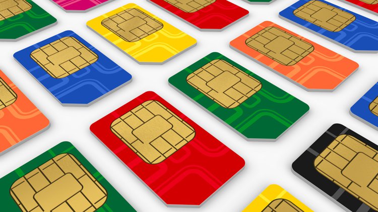 apple_samsung_e-Sim-1.jpg