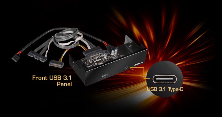 asrock_Front-USB-3.1-Panel_1.jpg