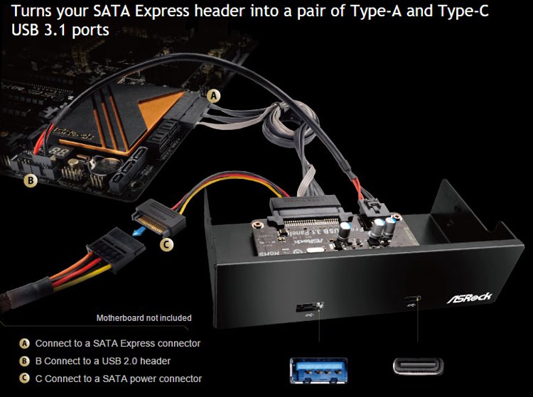 asrock_Front-USB-3.1-Panel_2.jpg
