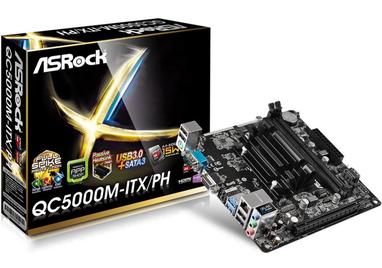 asrock_QC5000M-ITXPH_1.jpg
