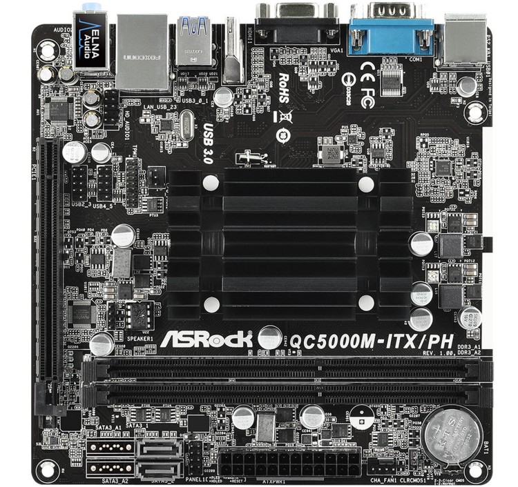 asrock_QC5000M-ITXPH_2.jpg