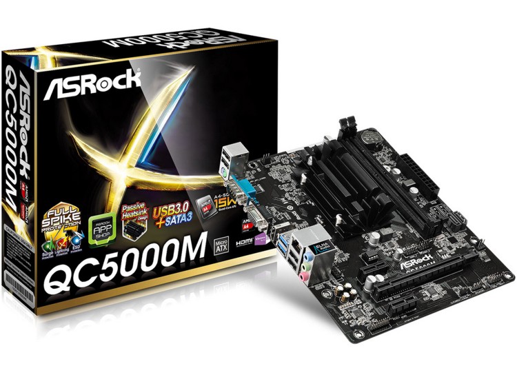 asrock_QC5000M_1.jpg