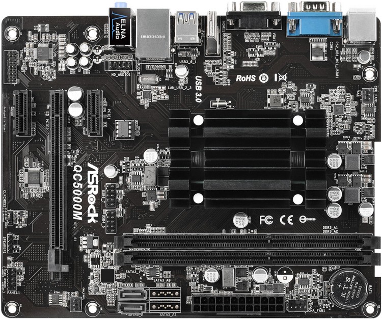 asrock_QC5000M_2.jpg