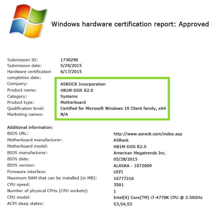 asrock_win10_2.jpg