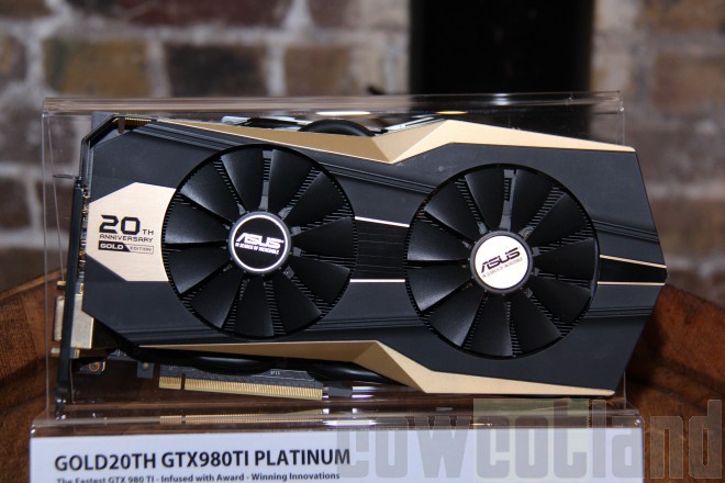 asus-gold20th-gtx980ti-platinum_1.jpg