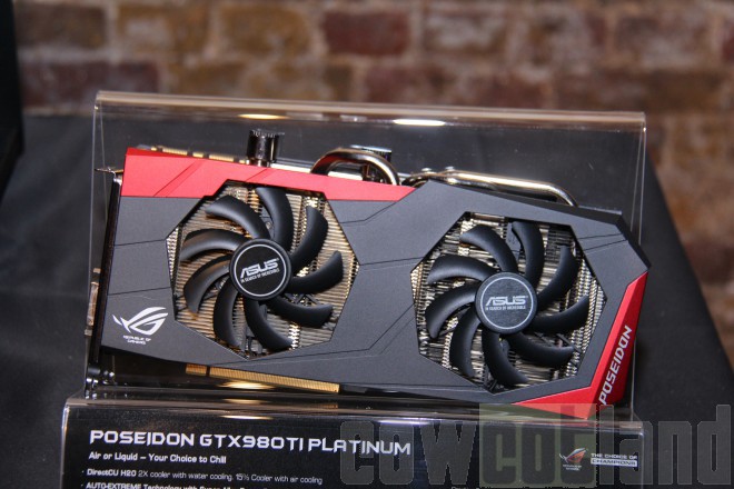 asus-poseidon-gtx-980-ti-platinum_1.jpg