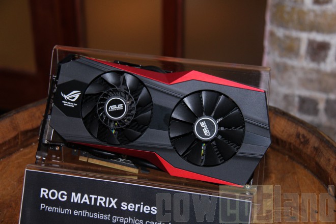 asus-rog-gtx980ti-matrix_1.jpg