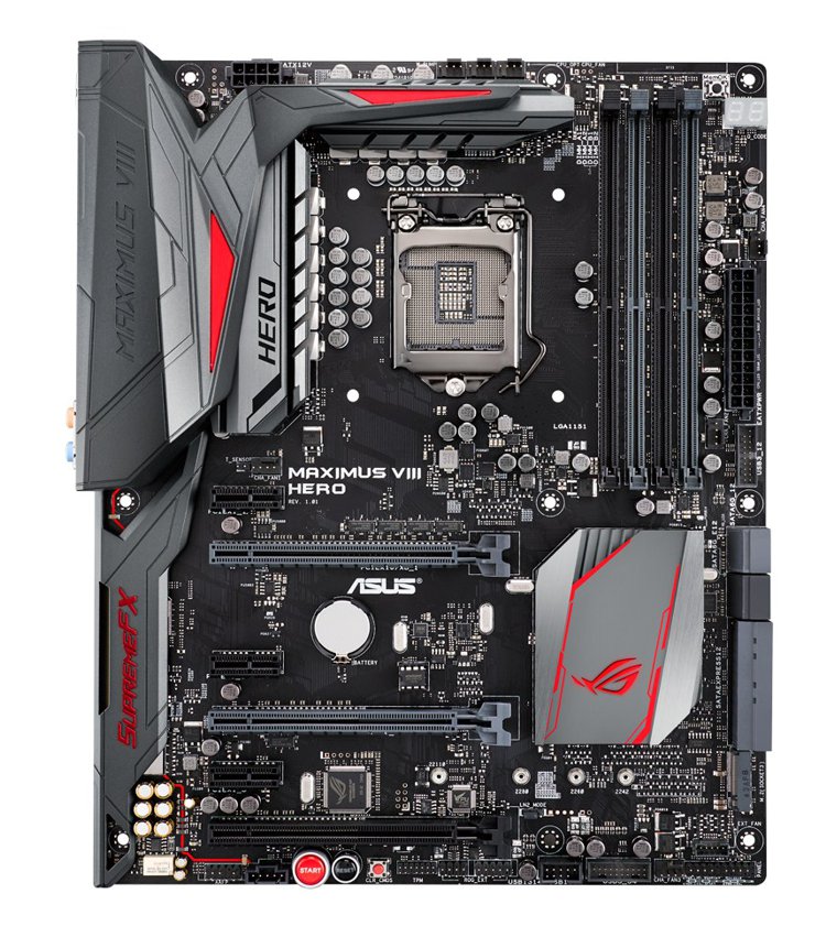 asus_ROG_MAXIMUS_VIII_HERO_4.jpg