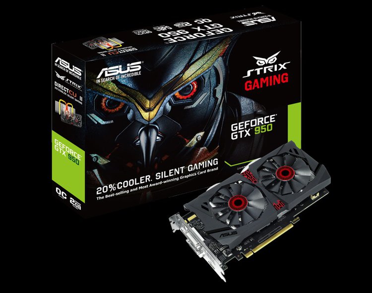 asus_gtx_950_4.jpg