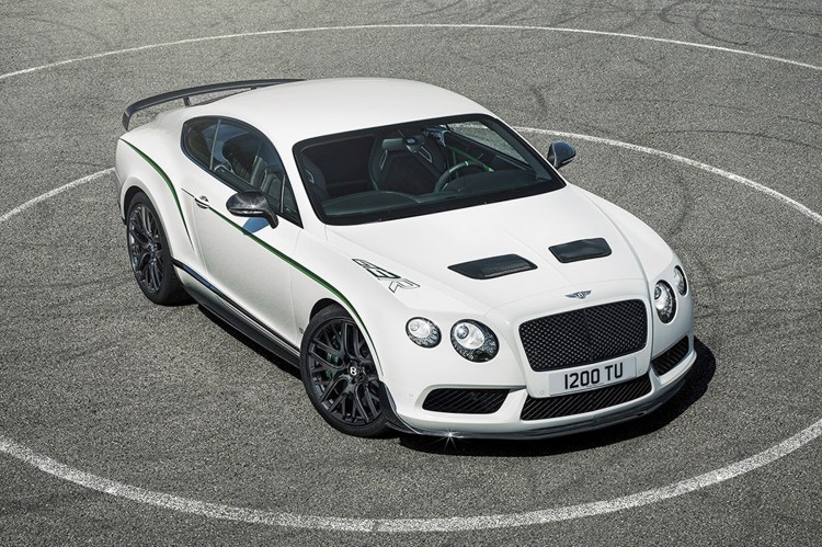 bentley_GT3-R_2.jpg