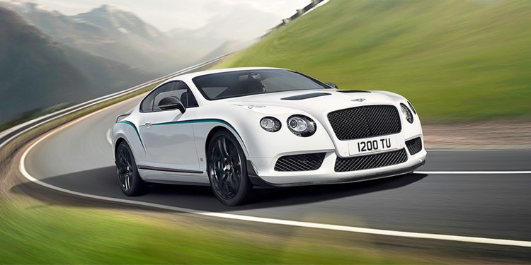 bentley_GT3-R_3.jpg