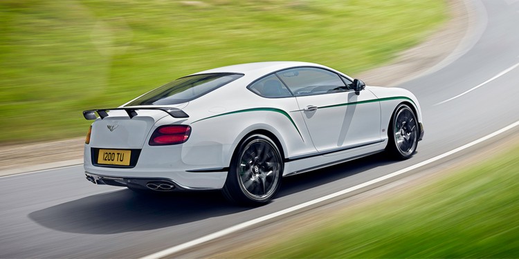 bentley_GT3-R_4.jpg