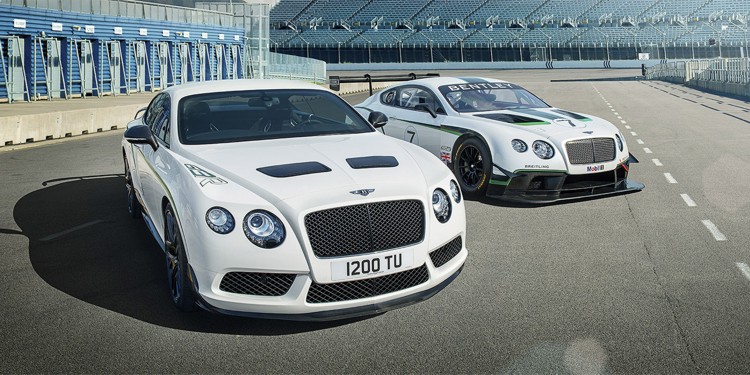 bentley_GT3-R_5.jpg