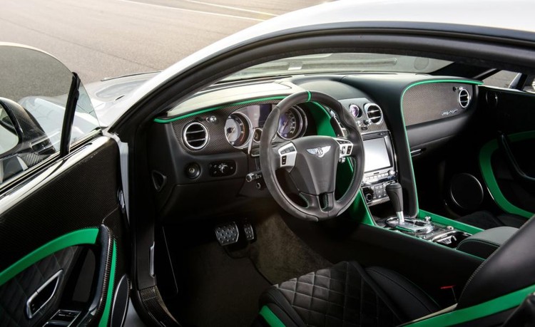 bentley_GT3-R_6.jpg