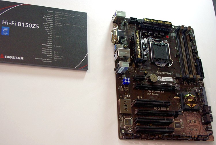 biostar_B150Z5_1.jpg