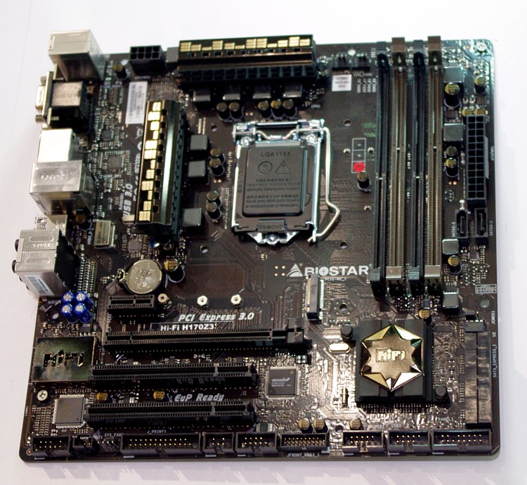 biostar_H170Z3_1.jpg