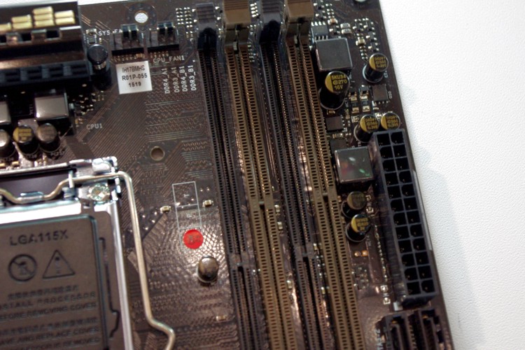 biostar_H170Z3_2.jpg