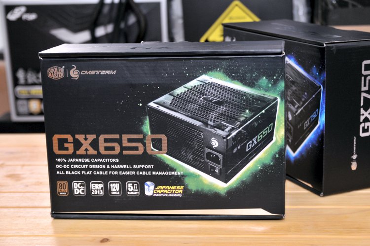 cm_gx_650w.jpg