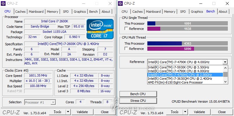 cpu-z_1.73_1.jpg