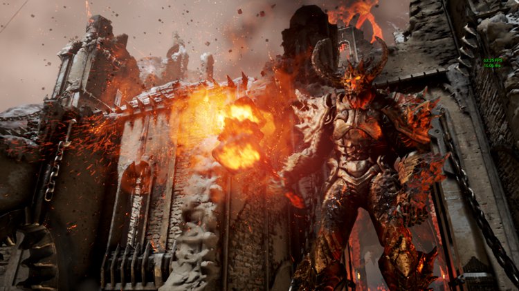 dx12_elemental_demo_2.jpg