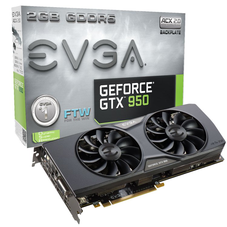 evga_gtx_950_1.jpg