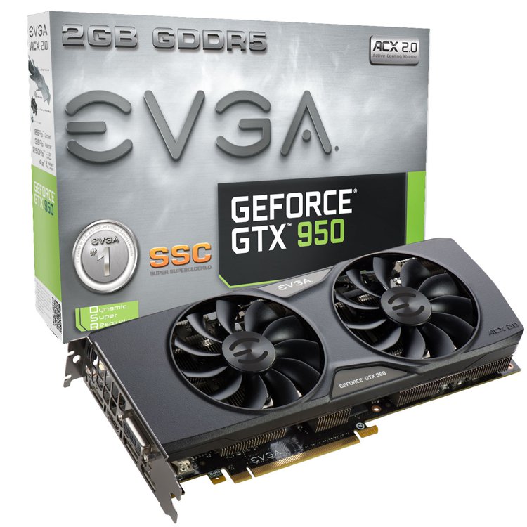 evga_gtx_950_2.jpg