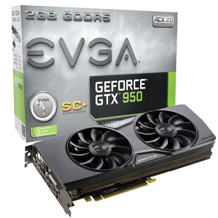 evga_gtx_950_3.jpg