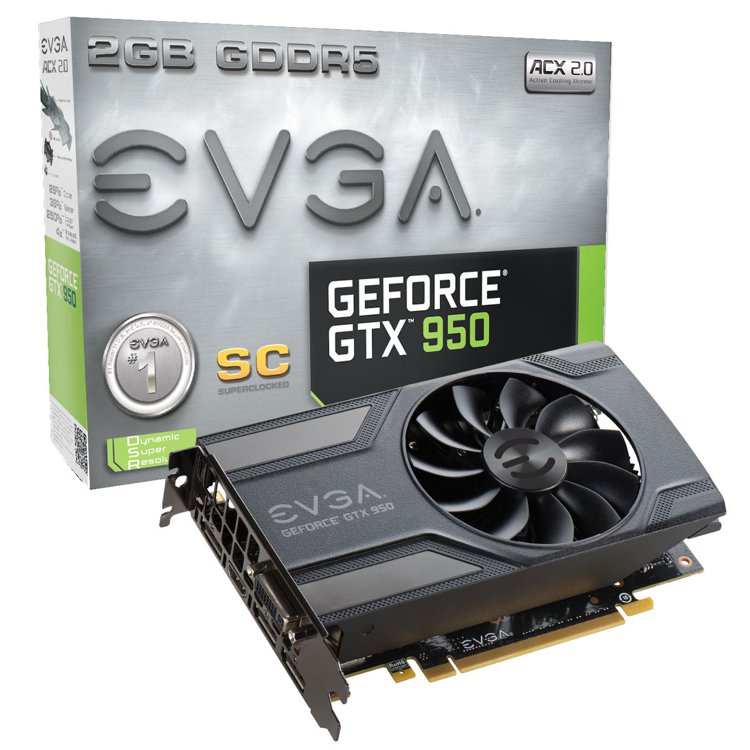 evga_gtx_950_4.jpg