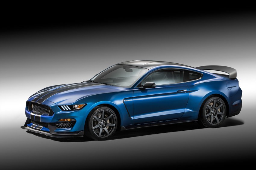 ford_shelby_gt350r_1.jpg