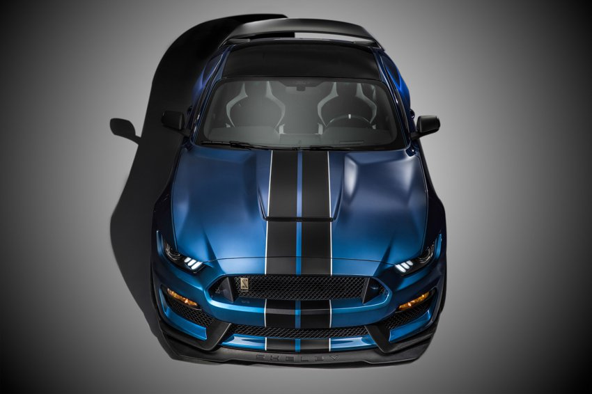 ford_shelby_gt350r_3.jpg