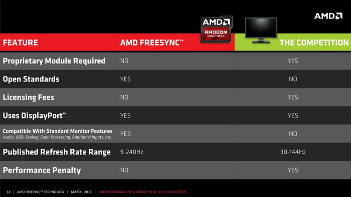 freesync_13.jpg