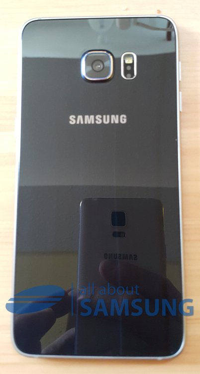 galaxy-s6-edge-plus_4.jpg