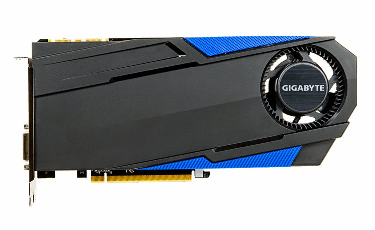 gigabyte_gtx970_twin_turbo_3.jpg
