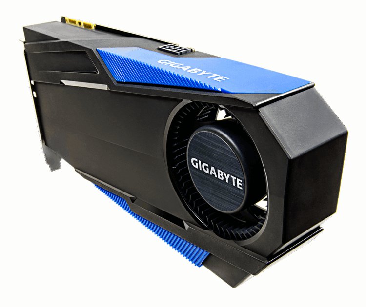 gigabyte_gtx970_twin_turbo_6.jpg