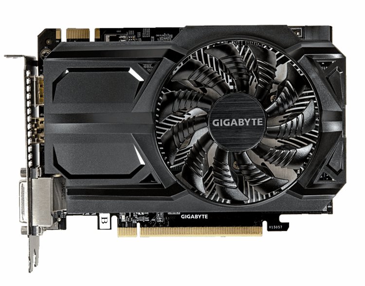 gigabyte_gtx_950_2.jpg