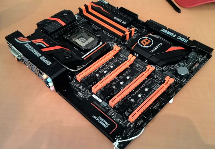 gigabyte_z170_soc_1.jpg