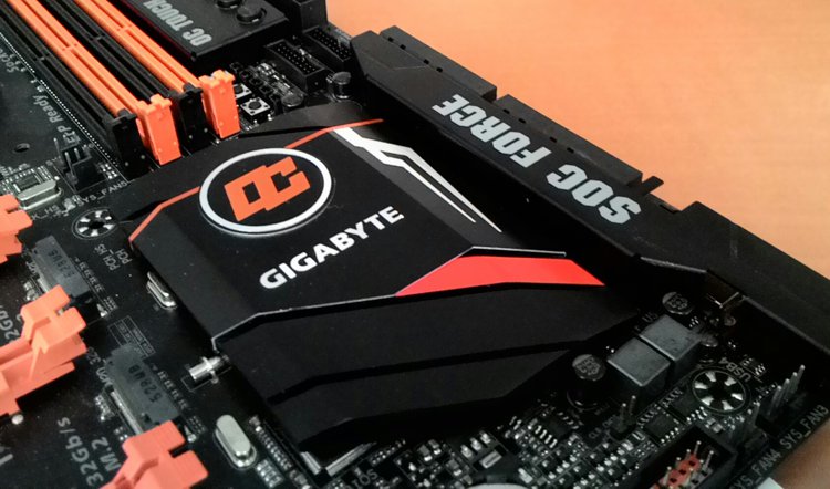 gigabyte_z170_soc_2.jpg