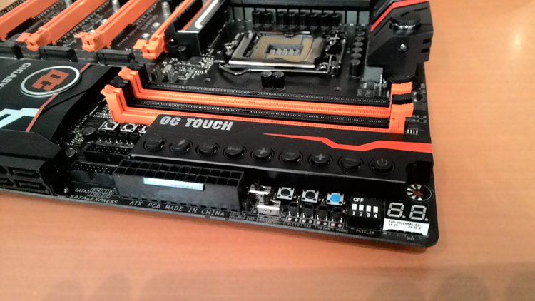 gigabyte_z170_soc_3.jpg