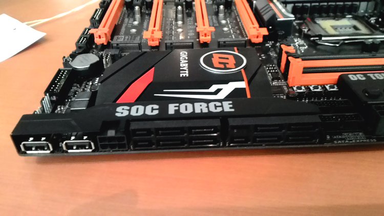 gigabyte_z170_soc_5.jpg