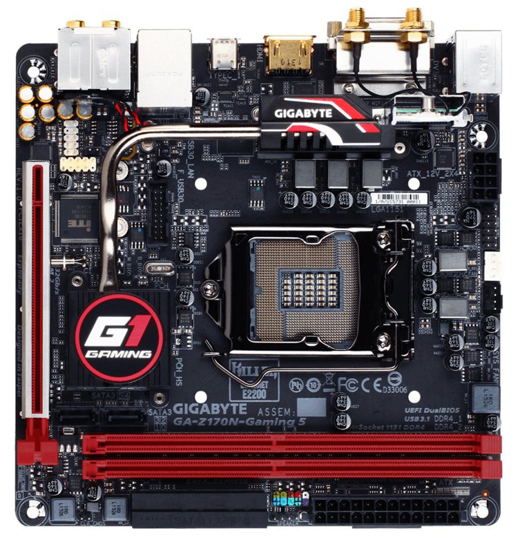 gigabyte_z170n_gamin_5_2.jpg