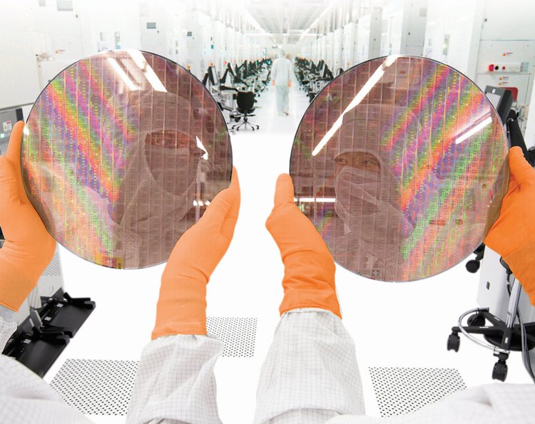 globalfoundries_14nm_300mm.jpg