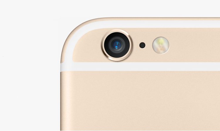 iPhone-6-camera-1.jpg