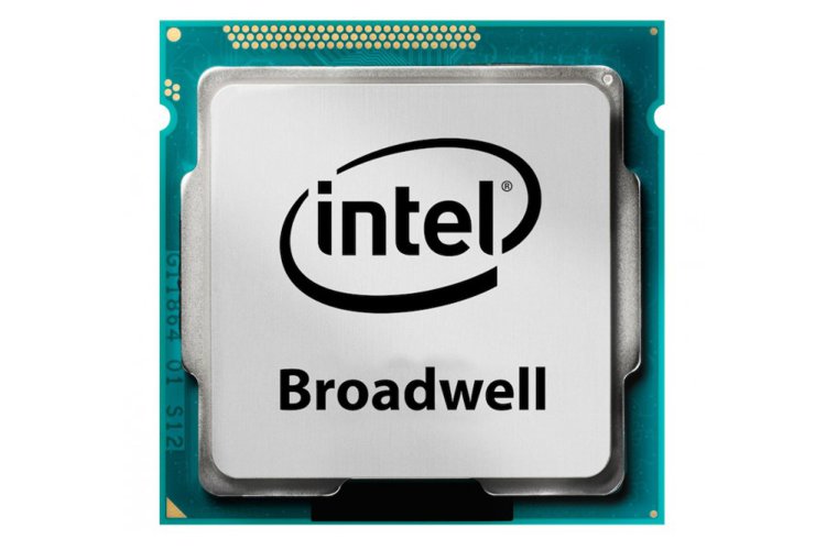 intel-broadwell-1.jpg