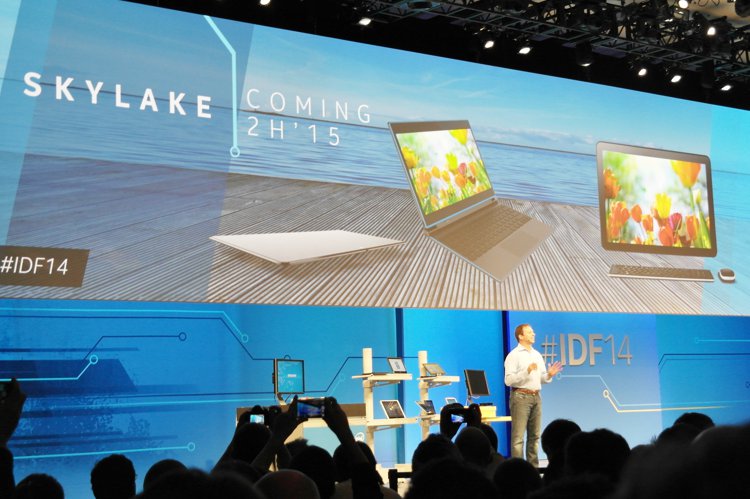 intel-skylake-mobile_oc_1.JPG