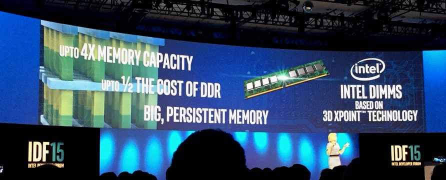 intel_3d_xpoint_dimms_1.jpg