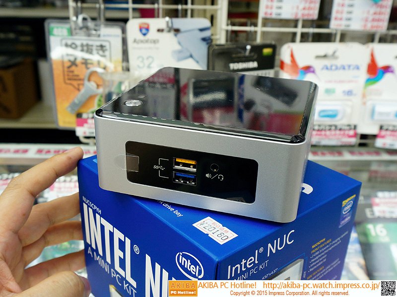 intel_nuc_celeron_1.jpg