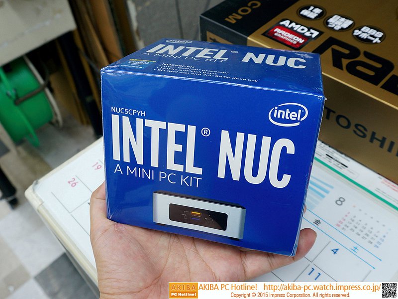 intel_nuc_celeron_2.jpg
