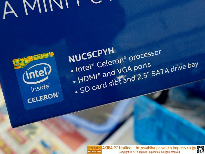intel_nuc_celeron_3.jpg